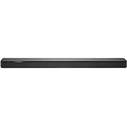 Barra del suono Bose Soundbar 500 - Nero