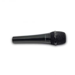 Metronic 485051 Accessori audio