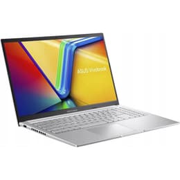 Asus VivoBook 15 M1502QA-EJ227W 15" Ryzen 5 2 GHz - SSD 512 GB - 8GB - AZERTY - Francese