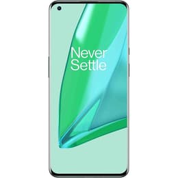 OnePlus 9 Pro 256GB - Verde