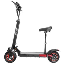 Kugoo Kirin M4 Pro Monopattini