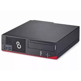 Fujitsu Esprimo D958 Core i5 3 GHz - SSD 512 GB RAM 32 GB