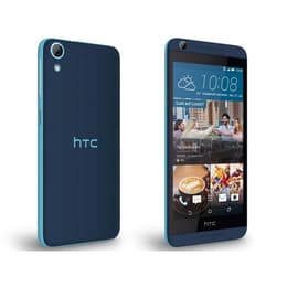 HTC Desire 626