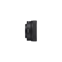 Sony Obiettivi PZ 16-50mm f/3.5-5.6 OSS II 16-50mm f/3.5-5.6