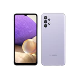 Galaxy A32 128GB - Viola