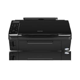 Epson Stylus SX415 Laser a colori