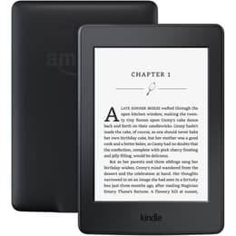 Amazon Kindle Paperwhite 7th Gen 6,0000 WiFi + 3G Lettore elettronico
