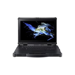 Acer Enduro N715-51W 14" Core i5 2.4 GHz - SSD 480 GB - 16GB Tastiera Italiano