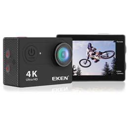 Eken H9R Action Cam