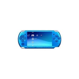 PSP 3004 - Blu