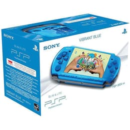 PSP 3004 - Blu