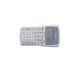 Texas Instruments TI-30XIIB Calcolatrici