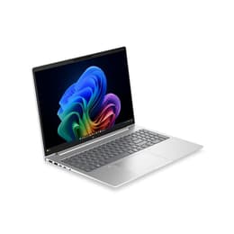 HP ProBook 4 G2A 16 AI 16" Ryzen 5 3.5 GHz - SSD 512 GB - 16GB - QWERTY - Inglese