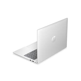HP ProBook 4 G2A 16 AI 16" Ryzen 5 3.5 GHz - SSD 512 GB - 16GB - QWERTY - Inglese