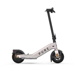 Pure Electric Advance+ Monopattini
