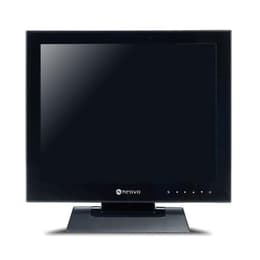 Schermo 17" LED SXGA Neovo U-17