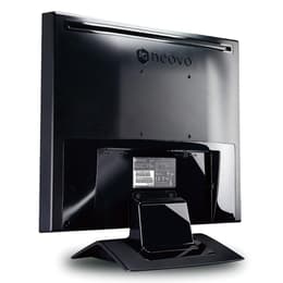 Schermo 17" LED SXGA Neovo U-17