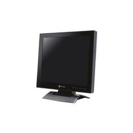 Schermo 17" LED SXGA Neovo U-17