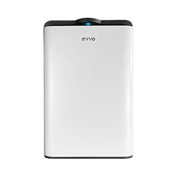 Evvo P25 Depuratori
