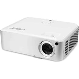 Videoproiettori Acer H7532BD 2000 Luminosità Bianco/Argento