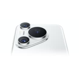 Huawei Pura 70 Pro 256GB - Bianco