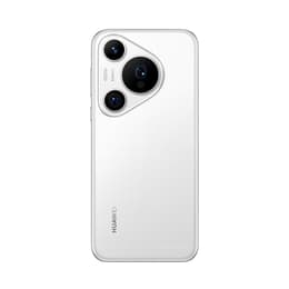 Huawei Pura 70 Pro 256GB - Bianco