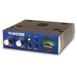 Presonus TubePre V1 Accessori audio