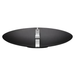 Altoparlanti Bluetooth Bowers & Wilkins Zeppelin Air - Nero