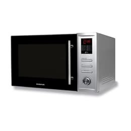 Microonde con grill INVENTUM MN325CS