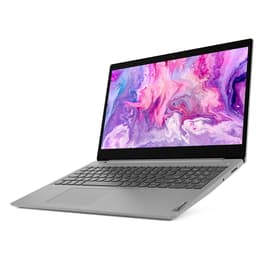 Lenovo IdeaPad 3 15" Ryzen 5 2.3 GHz - SSD 512 GB - 8GB - QWERTY - Italiano