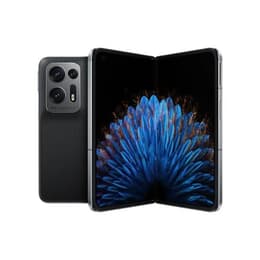 Oppo Find N2 256GB - Nero