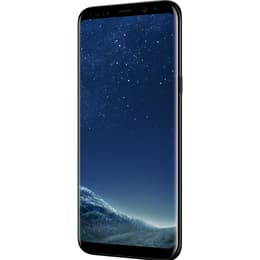 Galaxy S8+