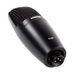Shure PG27 Accessori audio