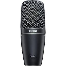 Shure PG27 Accessori audio