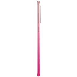 Galaxy A9 (2018) 128GB - Rosa