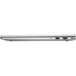 HP EliteBook 6 G1A 16" Ryzen 5 4.9 GHz - 512 GB SSD - 16GB - AZERTY - Francese