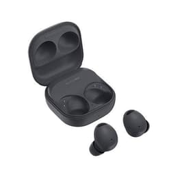 Auricolari Intrauricolari Bluetooth Riduttore di rumore - Galaxy Buds 2 Pro