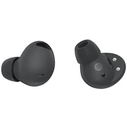 Auricolari Intrauricolari Bluetooth Riduttore di rumore - Galaxy Buds 2 Pro