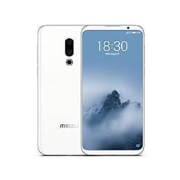 Meizu 16 128GB - Bianco
