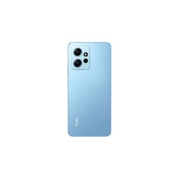 Xiaomi Redmi 12 128GB - Blu