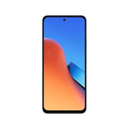 Xiaomi Redmi 12 128GB - Blu