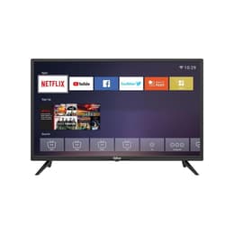 Smart TV 32,0000 Pollici Qilive LED HD 720p Q32HS202B