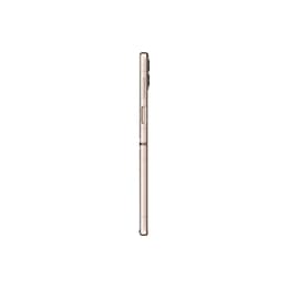 Galaxy Z Flip4 512GB - Oro Rosa