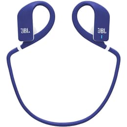 Auricolari Intrauricolari Bluetooth - Jbl Endurance Jump