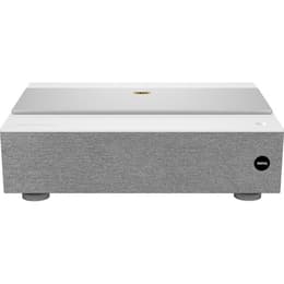 Videoproiettori Benq V6000 3000 Luminosità Bianco