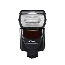 Flash Nikon Speedlight SB-700