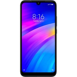 Xiaomi Redmi Note 7 32GB - Nero - Dual-SIM