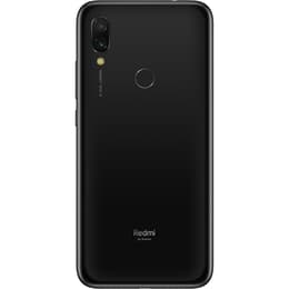 Xiaomi Redmi Note 7 32GB - Nero