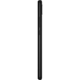 Xiaomi Redmi Note 7 32GB - Nero