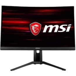 Schermo 23" LED FHD MSI MAG241CR